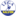 lega-app.pages.dev favicon